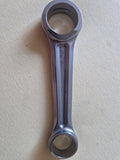 Motorpleuel 105mm 19mm 26mm Iame, TM, Vortex, Maxter, LKE NEU