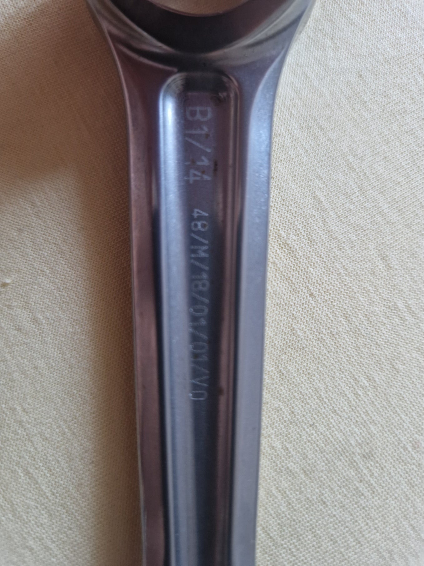 Motorpleuel 105mm 19mm 26mm Iame, TM, Vortex, Maxter, LKE NEU