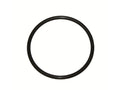 Antriebsriemen 115x5mm für Wasserpumpe