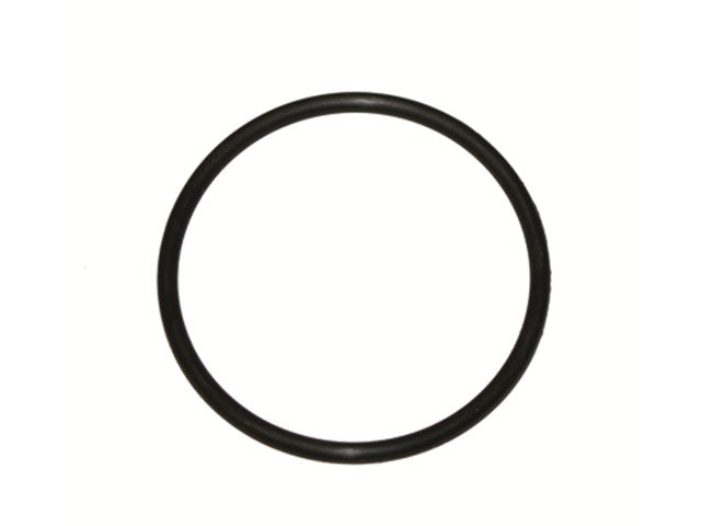 Antriebsriemen 115x5mm für Wasserpumpe