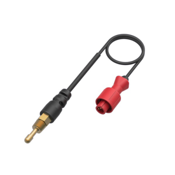 Alfano NTC Wasser Temperatur Sensor M10 - 45cm