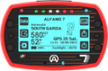 Alfano 7 2T