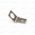 Rotax Schraube Flanschstecker