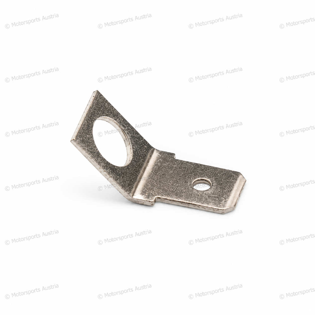 Rotax Schraube Flanschstecker