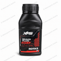 XPS Bremsflüssigkeit ROTAX DOT 4 250ml