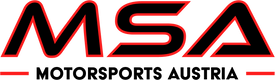 MSA Motorsports Austria