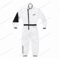 2026 Alpinestars Kart Regenanzug transparent KIND