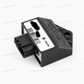 Rotax ECU DD2 aktuelles Modell