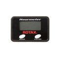 Rotax Stundenzähler Rotax