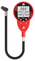 Alfano Tyrecontrol JUNIOR 2