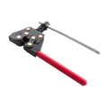 Kettentrenner Typ428