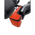 Sodi Sticker Heckschutzecken C3