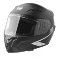 OMP CIRCUIT Karthelm Hobby EVO 2 schwarz matt