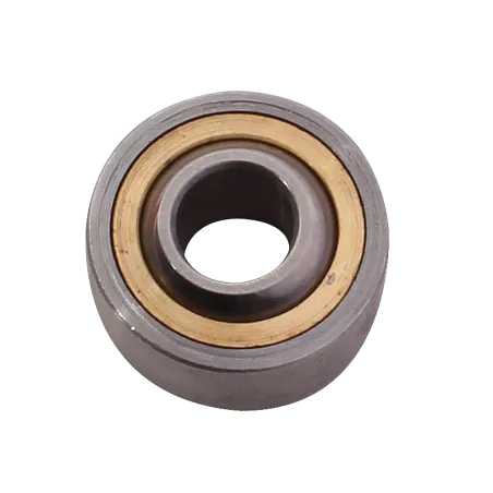 Lager Lenksäule 10mm innen u. 26mm außen