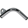 Sodi Auspuffhalter DD2