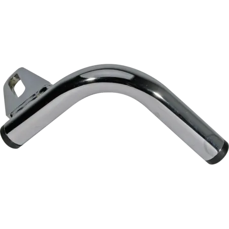Sodi Auspuffhalter DD2