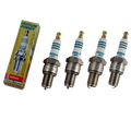 Zündkerze DENSO IW 24-34