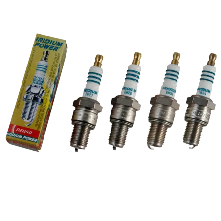 Zündkerze DENSO IW 24-34