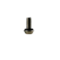 Felgenschraube M5 mit O-Ring