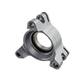 Sodi Vorderer Bremsscheibenhalter