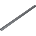 Spurstange original Sodi 276mm silber