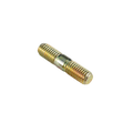 Radstern Stehbolzen M8x35