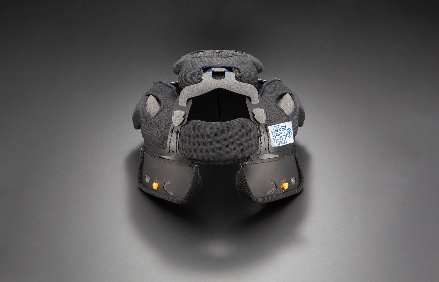 ARAI Autorennhelm GPV-R weiß Snell/FIA Snell K2025 FIA 8859-2024 NEW 2026