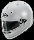 ARAI Helm SKV-R weiß Snell/FIA Snell K2025 FIA 8878-2024 NEW 2026