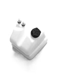 KR Benzintank 4L MINI
