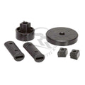 Plastikteileset für Reifenschere 13700 (K097)