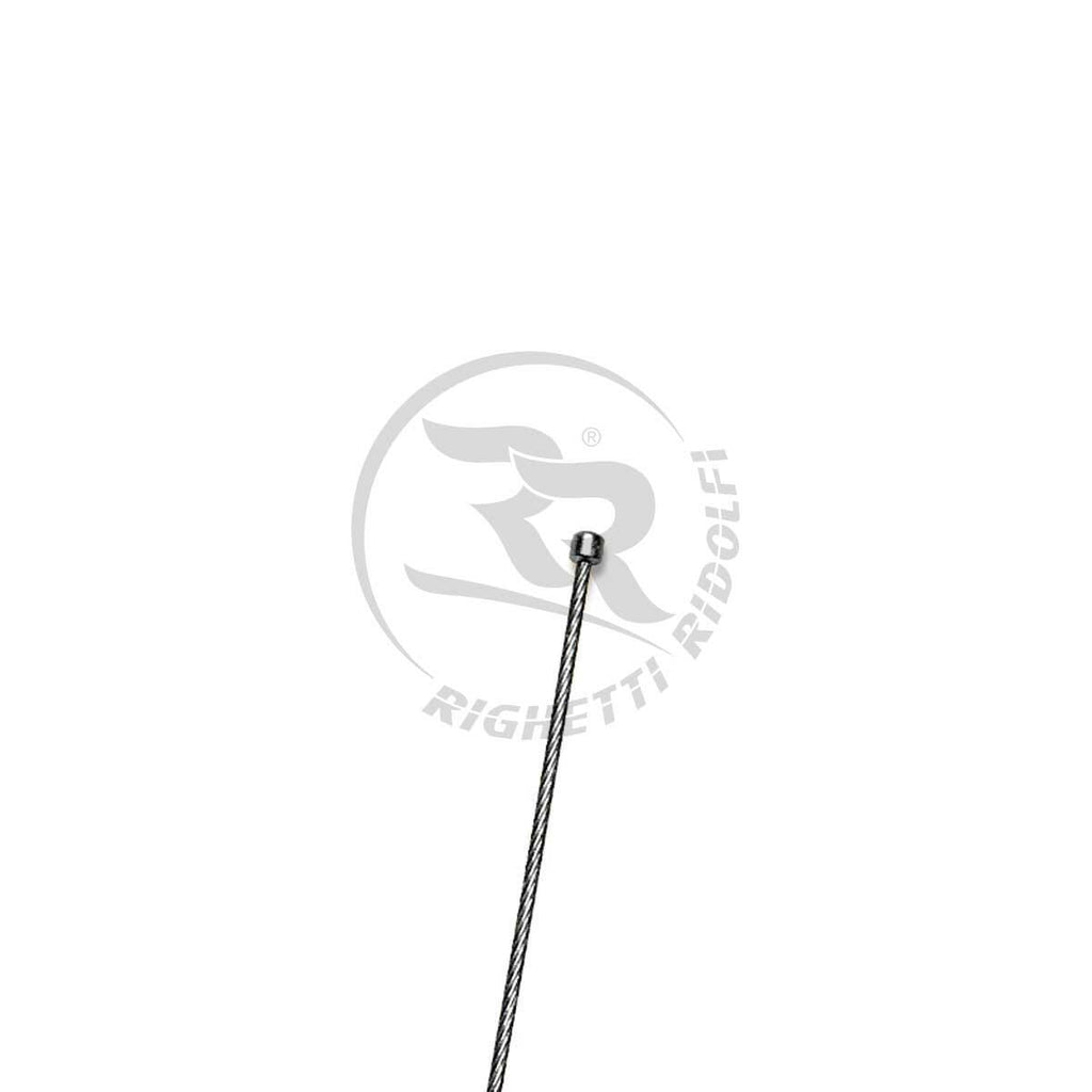 Gasseil Länge 2Meter Stärke 1,2mm