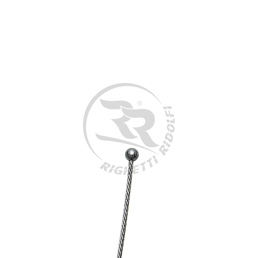 Brems/Kupplungsseil Länge 1,8m Stärke 2mm
