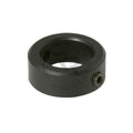 Lenkstangen Halterungring 20mm schwarz
