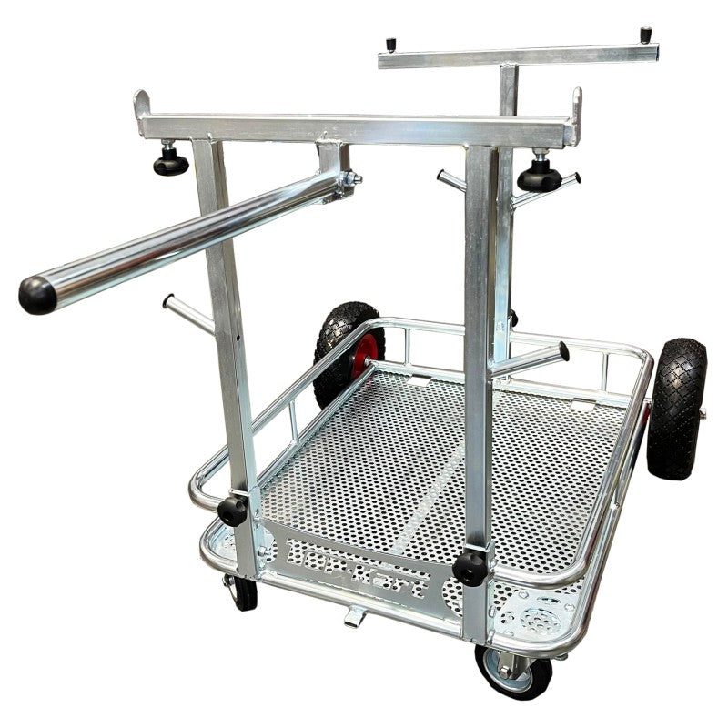Kart Trolly TOP HQ