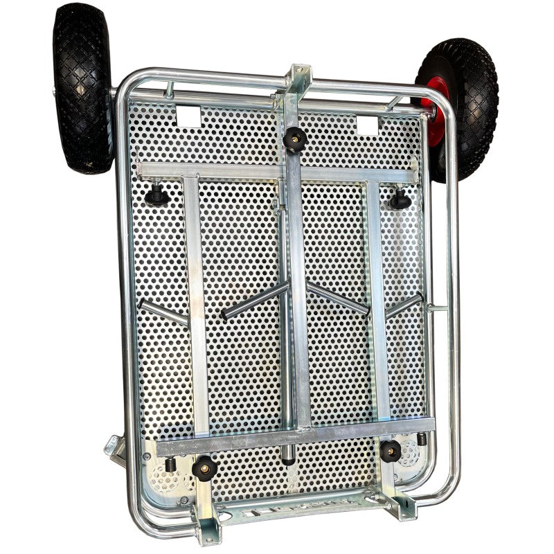 Kart Trolly TOP HQ