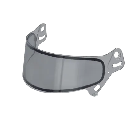 KC7 BELL Visier 2mm