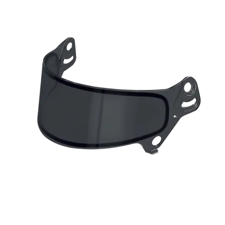 KC7 BELL Visier 2mm