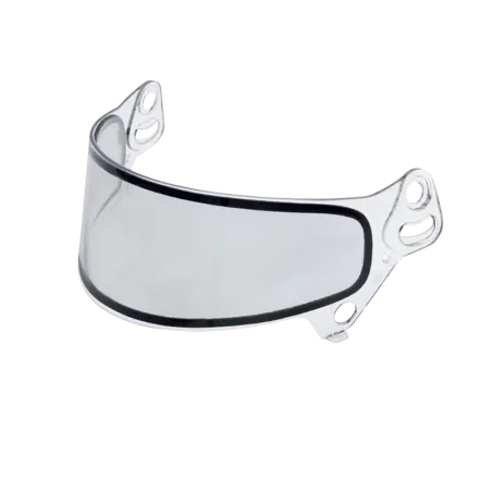 KC7 BELL Visier 2mm