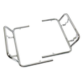 KG Seitenkasten Gestänge KG 507