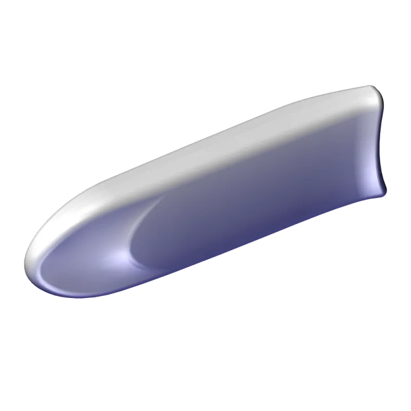 KG Seitenteil KG507