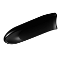 KG Seitenteil KG507