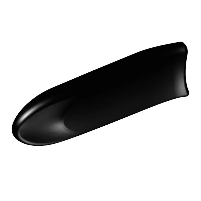 KG Seitenteil KG507