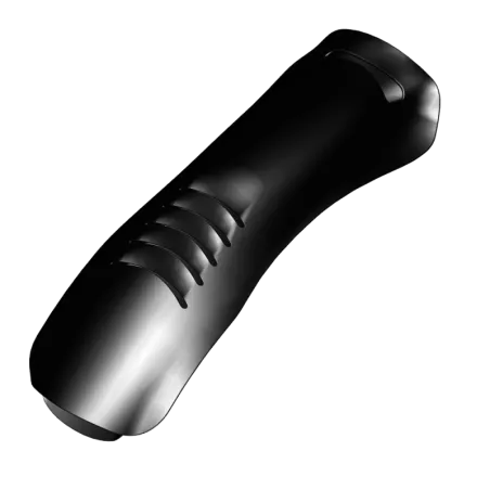 KG 509 Frontschild