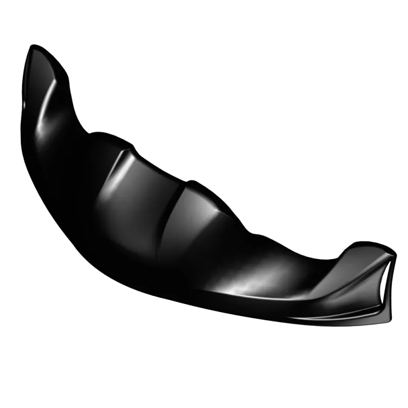KG Frontsspoiler KG509