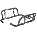 KG Seitenkasten Gestänge KG MK20