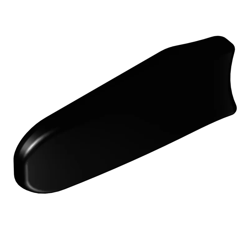 KG Seitenteil MK20