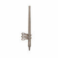 Lenkstange 10mm, L490mm UNI Kompatibel mit BIREL und anderen