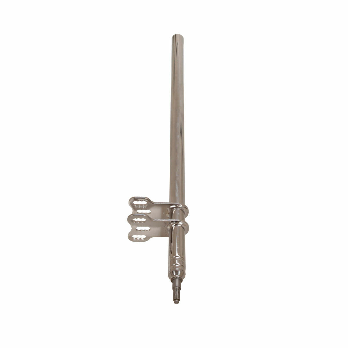 Lenkstange 10mm, L490mm UNI Kompatibel mit BIREL und anderen