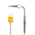 MyChron Abgastemperaturfühler M12 / 30cm