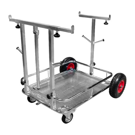 Kart Trolly TOP HQ